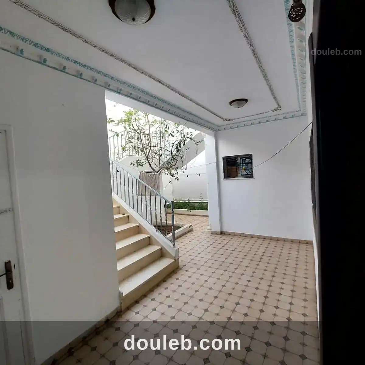 Appartement - Miniature 4