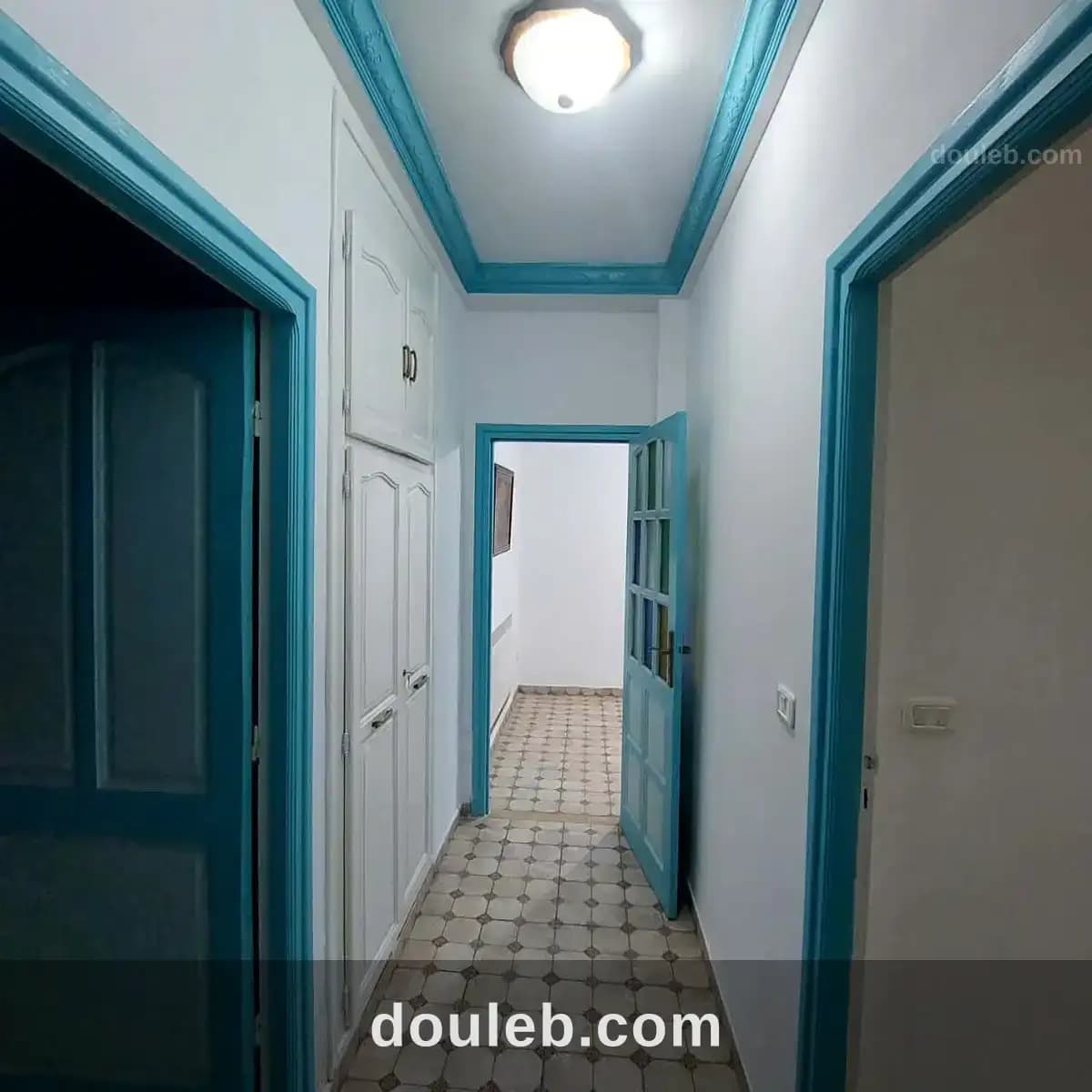 Appartement - Miniature 5