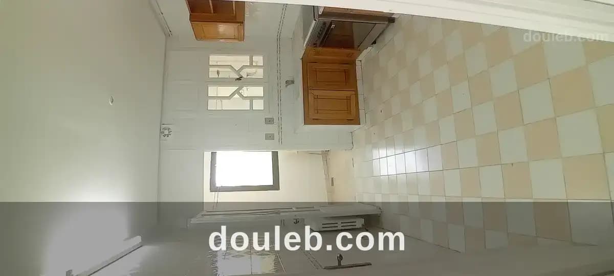 Studio de 65m2 à ennasr2 - Photo 1