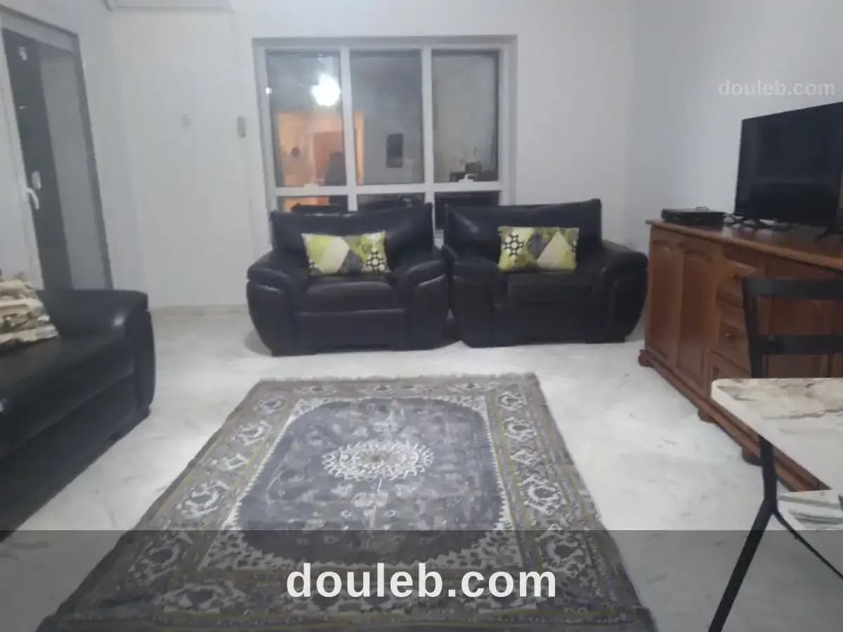 Un petit grand appartement près de la fontaine - Photo 1
