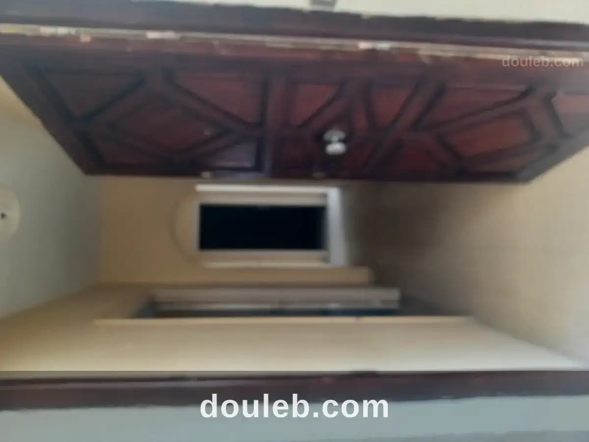 Offre daloula - Photo 1