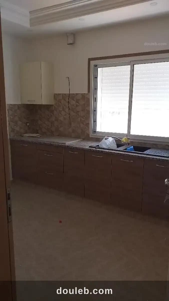 Appartement à kalaa kébira - Miniature 3