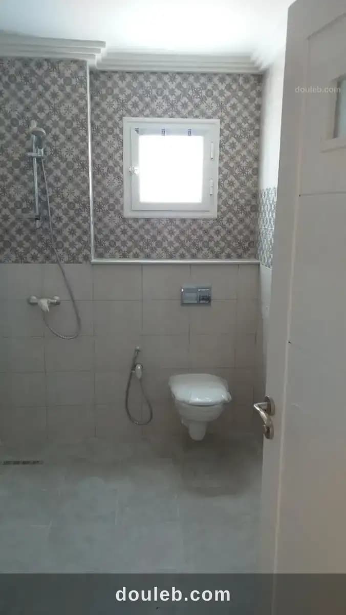 Appartement à kalaa kébira - Miniature 4
