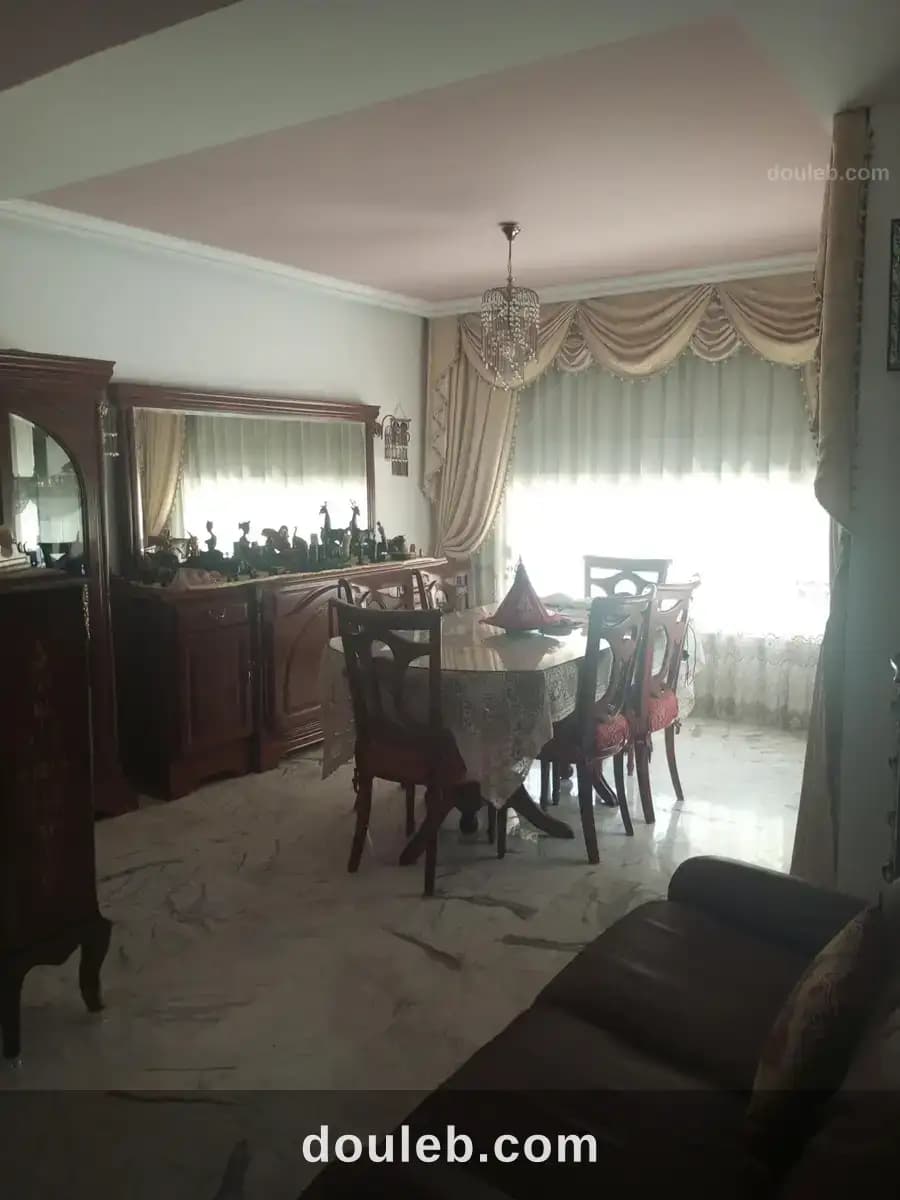 Une villa s4 - Photo 1