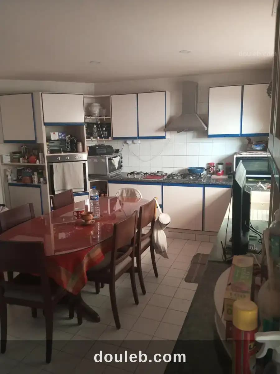 Une villa s4 - Miniature 3