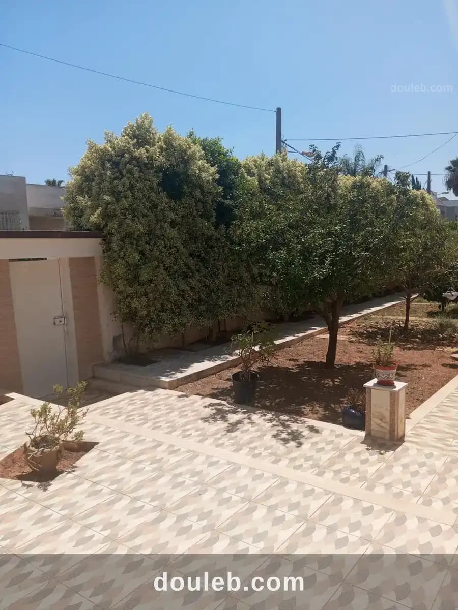 Une villa s4 - Miniature 5