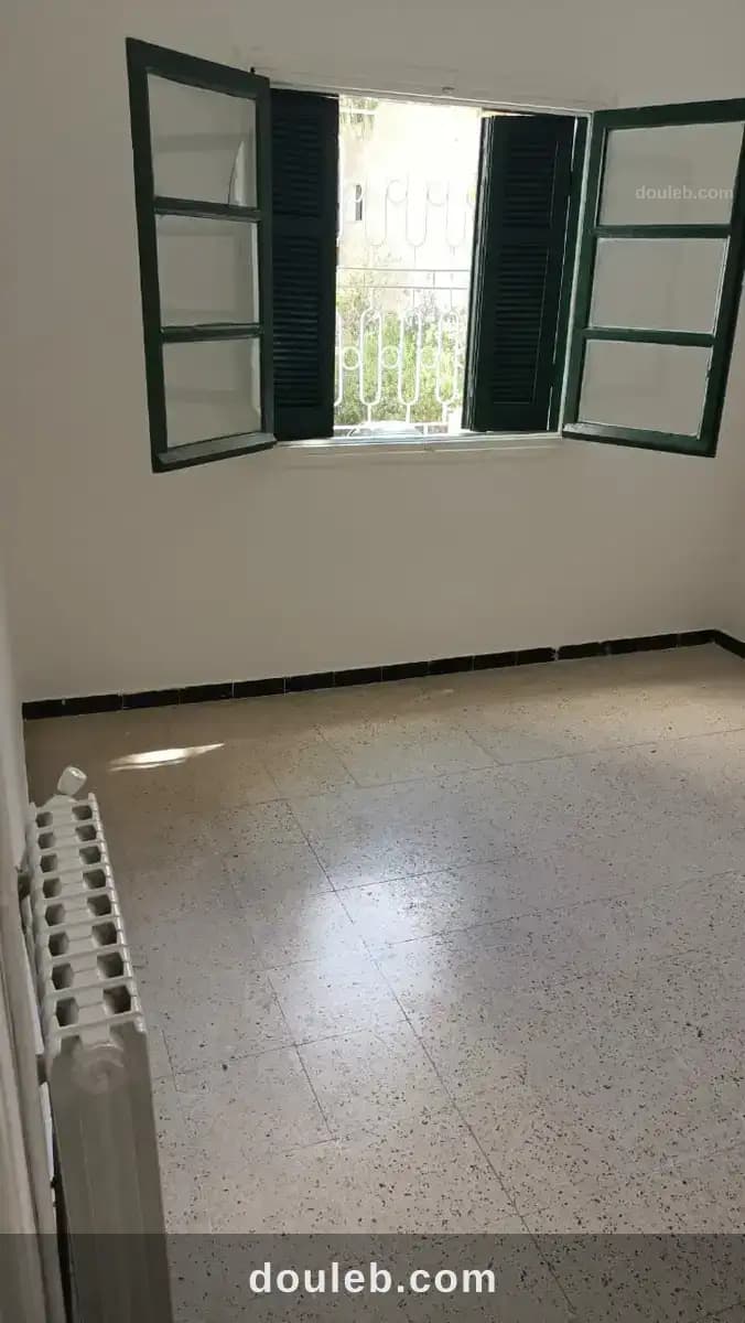Un spacieux appartement s3 au rdc - Photo 1
