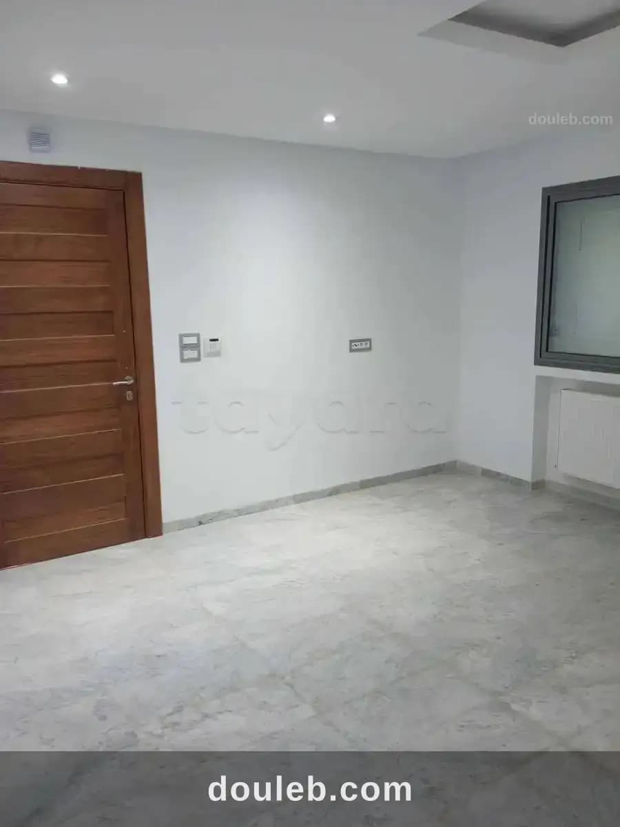Appartement s2 haut standing - Photo 1