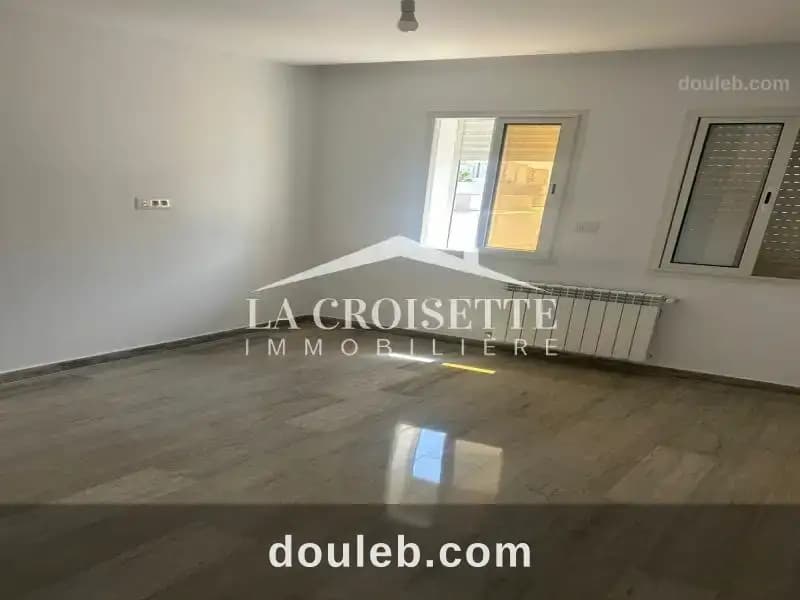Appartement s2 aux jardins de carthage mel0594 - Miniature 4