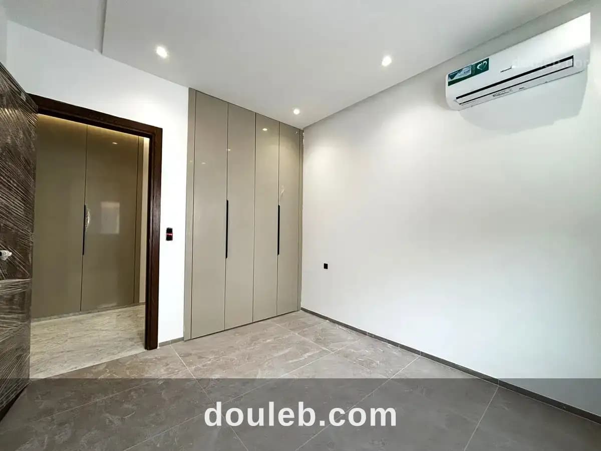 Appartement s3 direct promoteur à chotrana 1 - Miniature 2