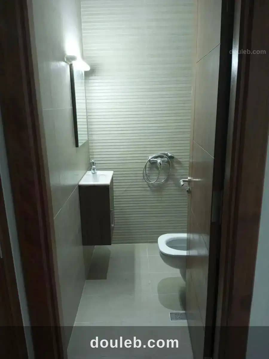 Appartement s2 haut standing - Miniature 2