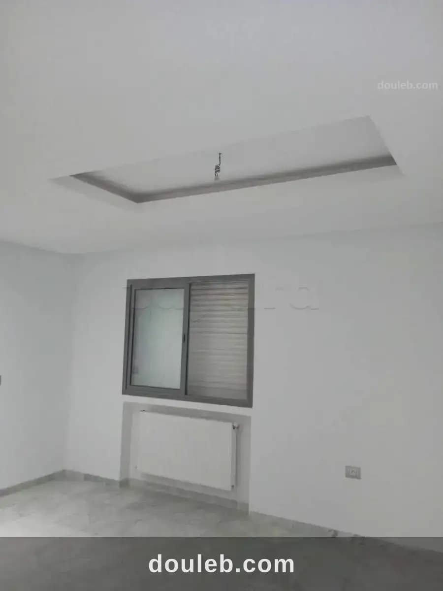 Appartement s2 haut standing - Miniature 5