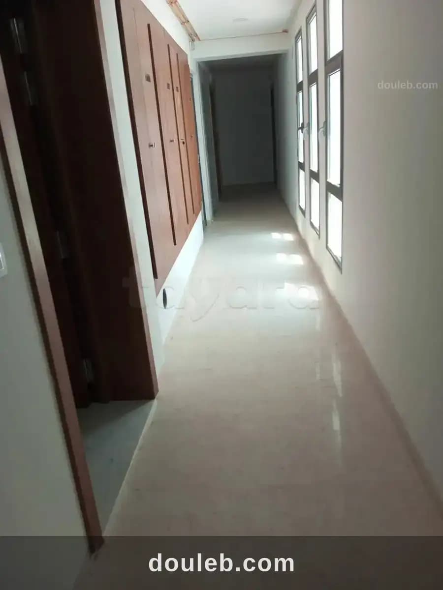 Un appartement s3 haut standing - Photo 1