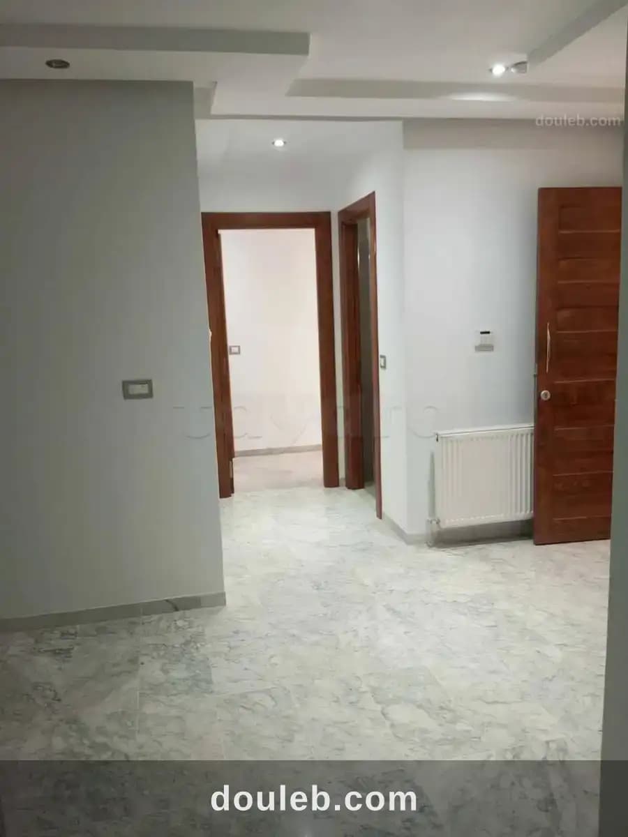 Un appartement s3 haut standing - Miniature 3