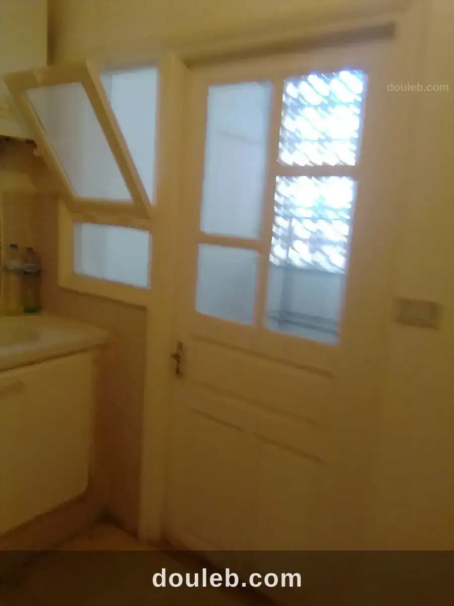 Un appartement - Miniature 4