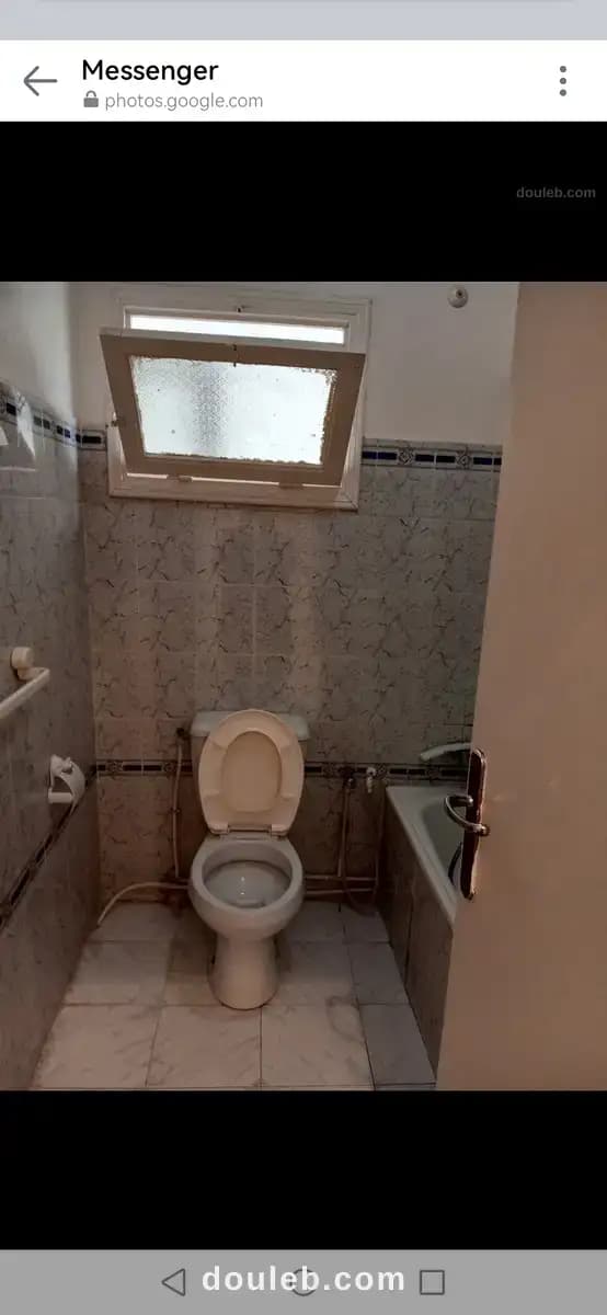 Un appartement - Miniature 5