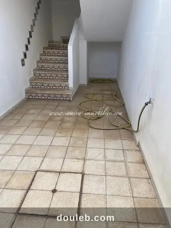 L1038 appartement mosaïque - Photo 1