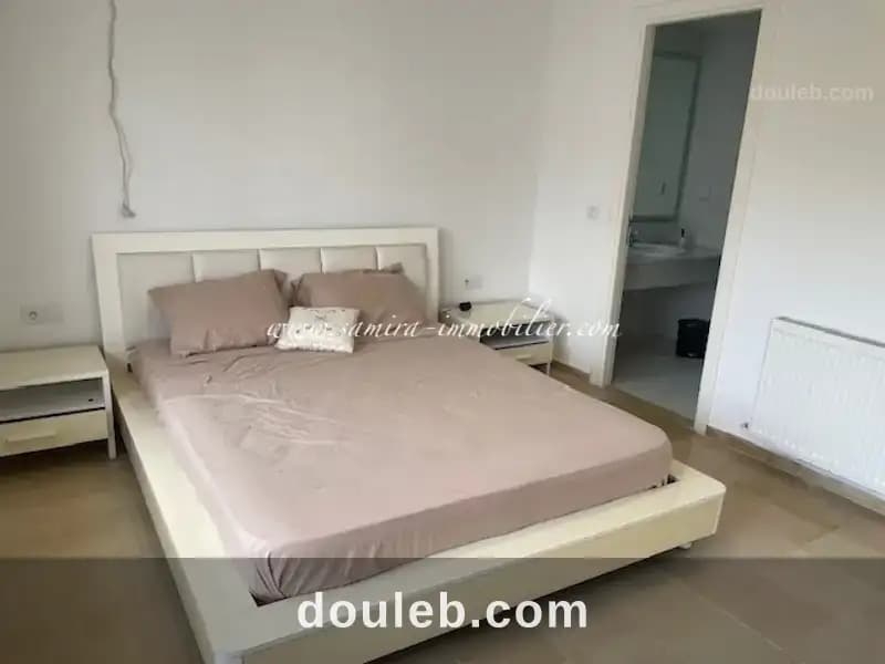 L746 appartement diva - Miniature 5