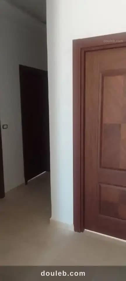 Superbe appartement à borj el baccouche - Miniature 5