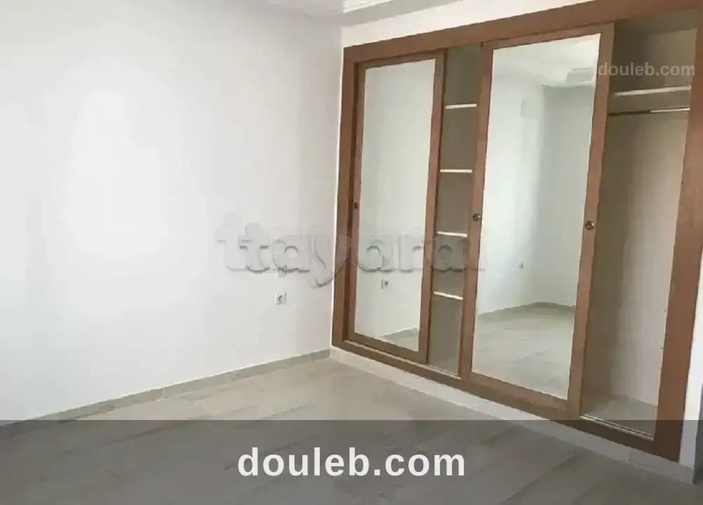 Propriétaire loue appart en s3 au menzah 9 - Photo 1