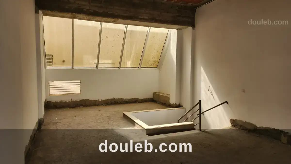 Al magasin ennasr 2 - Miniature 3