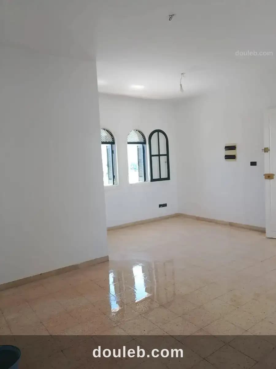 Appartement au mourouj 5 deux chambre - Miniature 2