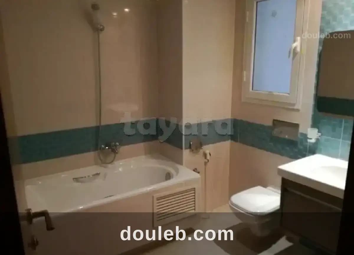 Appartement de luxe s3 au menzah 9 - Miniature 4