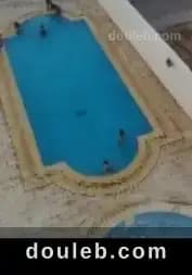 Vacances à hammamet nord - Miniature 3