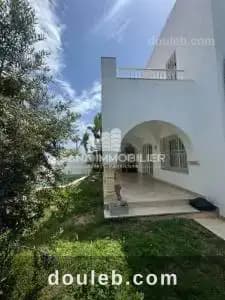 A villa s3 ref519a - Photo 1