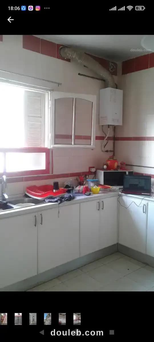 Maison rez de chaussee plus premier etage - Photo 1
