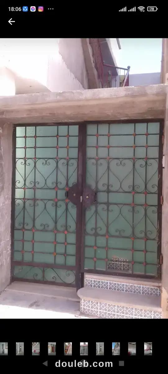 Maison rez de chaussee plus premier etage - Miniature 4