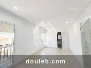 hall 1 usage ref149a - Photo 1