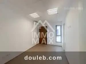 hall 2 dans un centre ref150a - Photo 1