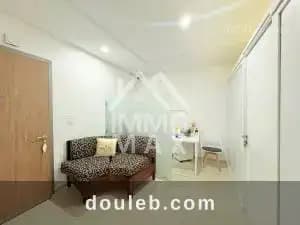 hall 1 usage ref149a - Miniature 2