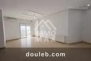 A un appartement s1 au jardin d ref147a - Photo 1