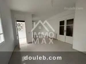 A un appartement s3 el manar 2 ref148a - Photo 1