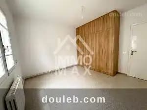A un appartement s3 el manar 2 ref148a - Miniature 2