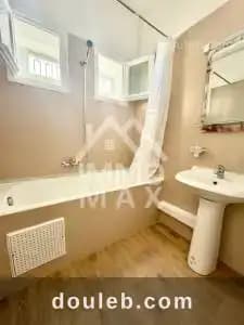 A un appartement s3 el manar 2 ref148a - Miniature 5