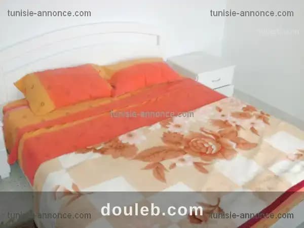 Luxueux s2 tout neuf - Miniature 2