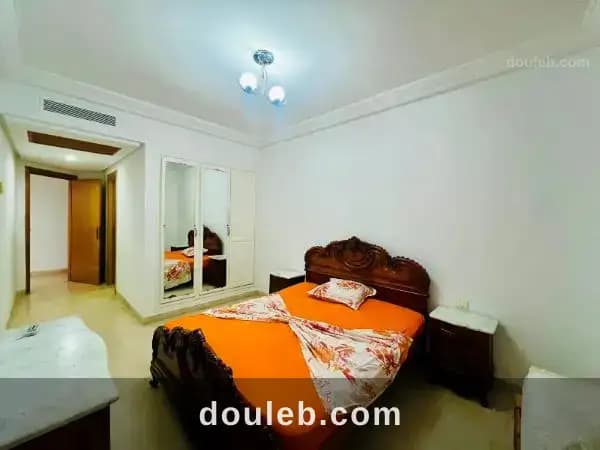 V627 appartement vague 2 - Miniature 3