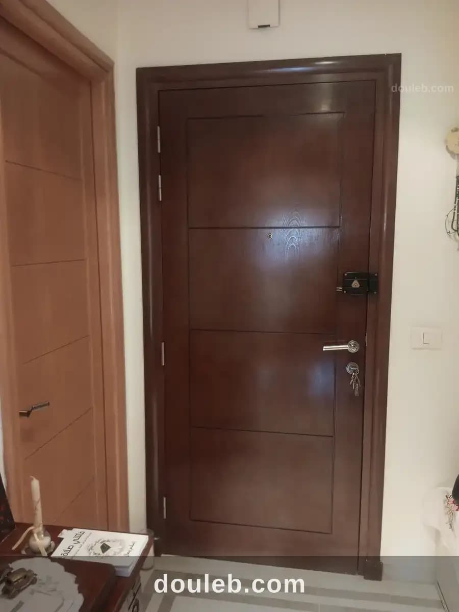 Appartement haut standing - Photo 1