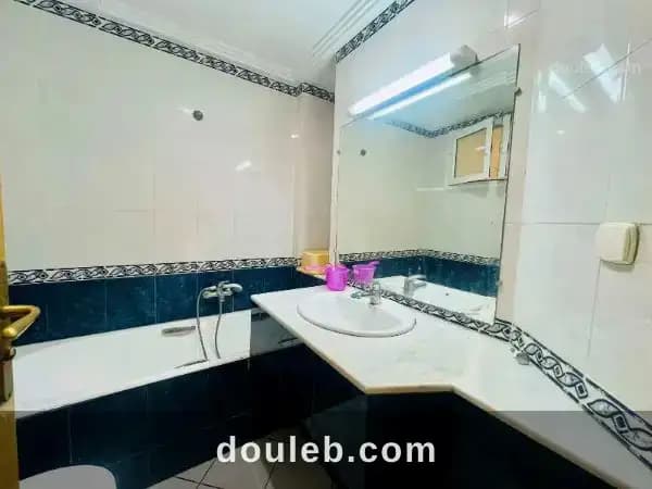 V627 appartement vague 2 - Miniature 5