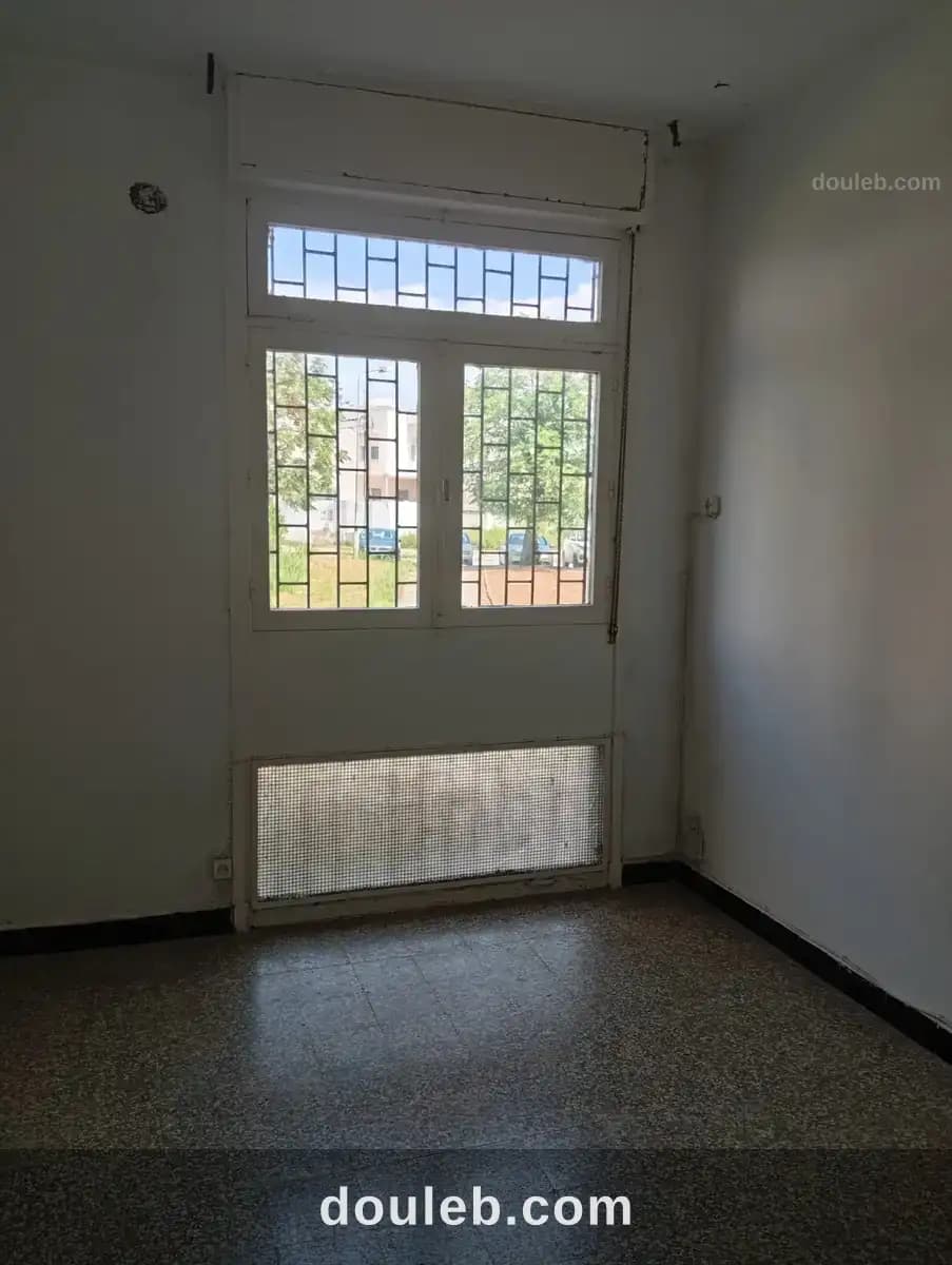 Un appartement s2 à menzah 1 - Photo 1