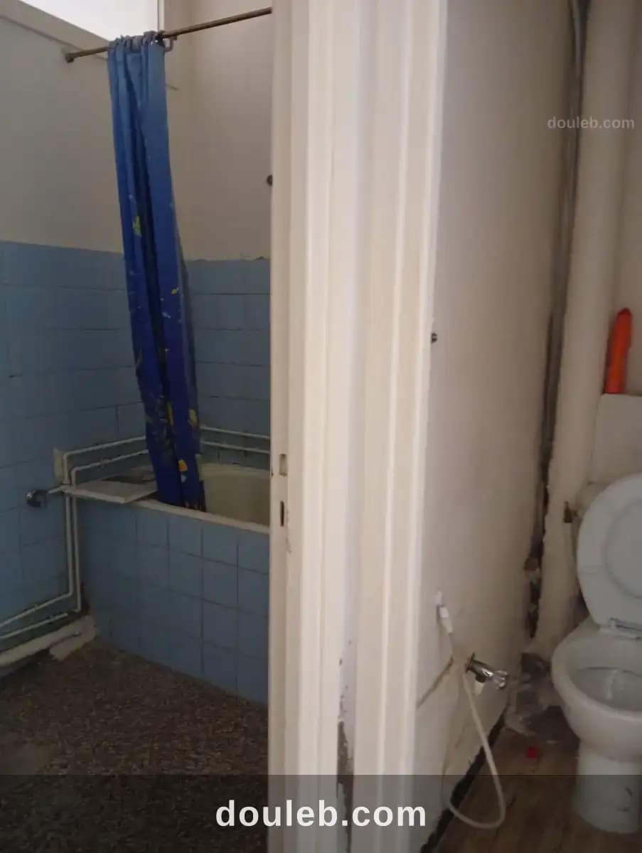 Un appartement s2 à menzah 1 - Miniature 3