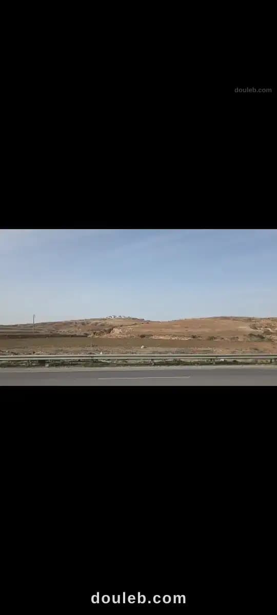 2 ou 4 hectares plus a mohamadia - Miniature 4