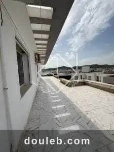Appartement s2 cit el ref320a - Photo 1