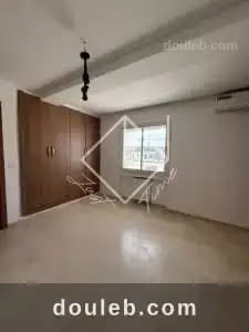 Appartement s2 cit el ref320a - Miniature 2