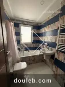 Appartement s2 cit el ref320a - Miniature 3