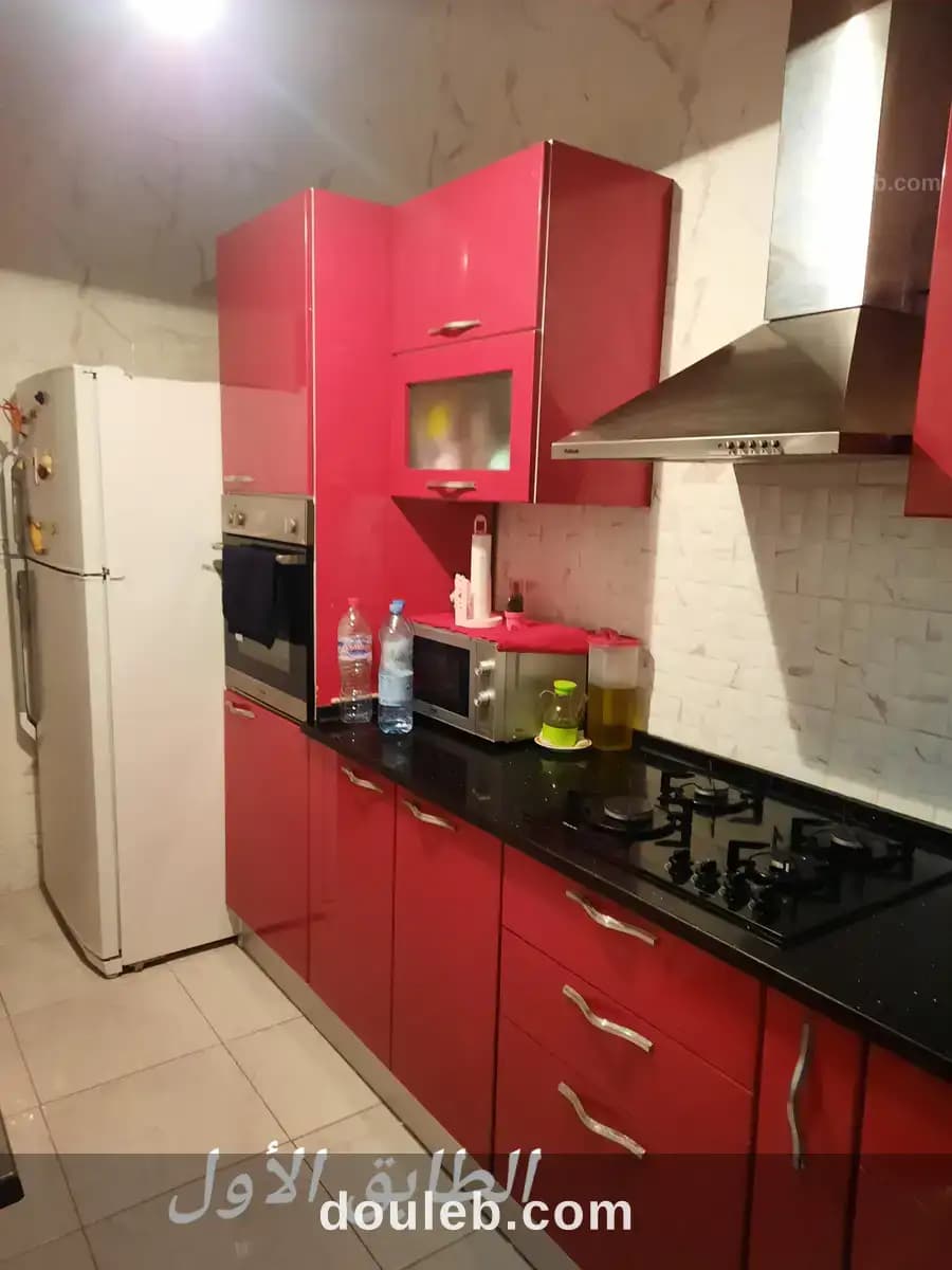 Maison 3 etages independants - Photo 1