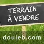 Terrain constructible - Photo 1